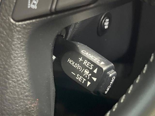 Toyota ALPHARD 2020-10 9098-6