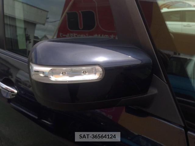 Mazda BIANTE 2016-03 395843-9