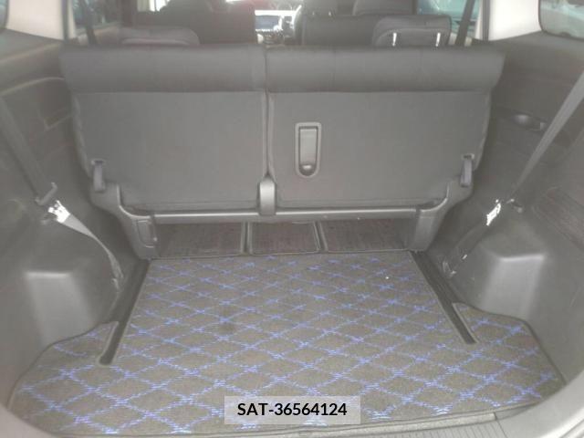 Mazda BIANTE 2016-03 395843-26