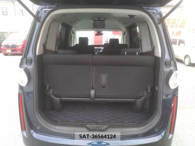 Mazda BIANTE 2016-03 395843-25