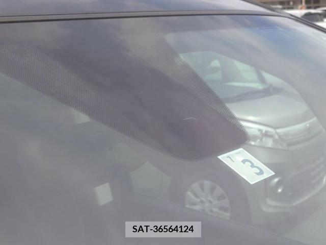Mazda BIANTE 2016-03 395843-11