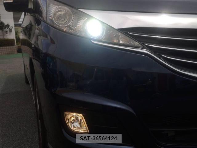 Mazda BIANTE 2016-03 395843-8
