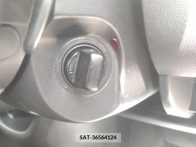 Mazda BIANTE 2016-03 395843-12