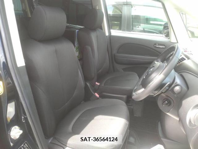 Mazda BIANTE 2016-03 395843-20