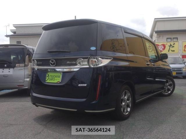 Mazda BIANTE 2016-03 395843-1