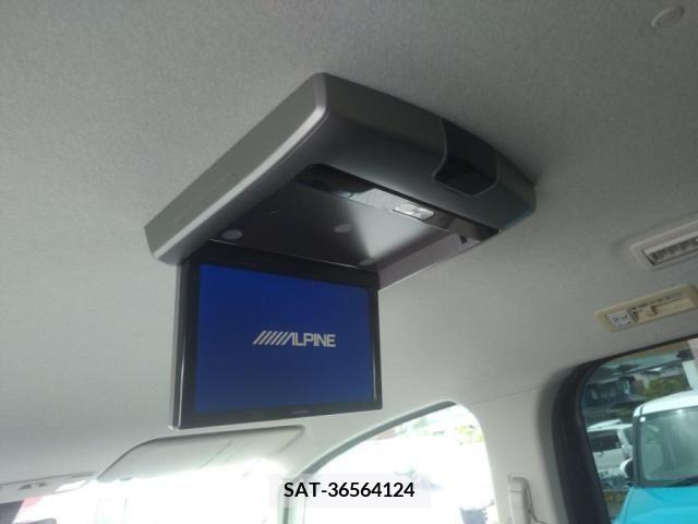 Mazda BIANTE 2016-03 395843-24