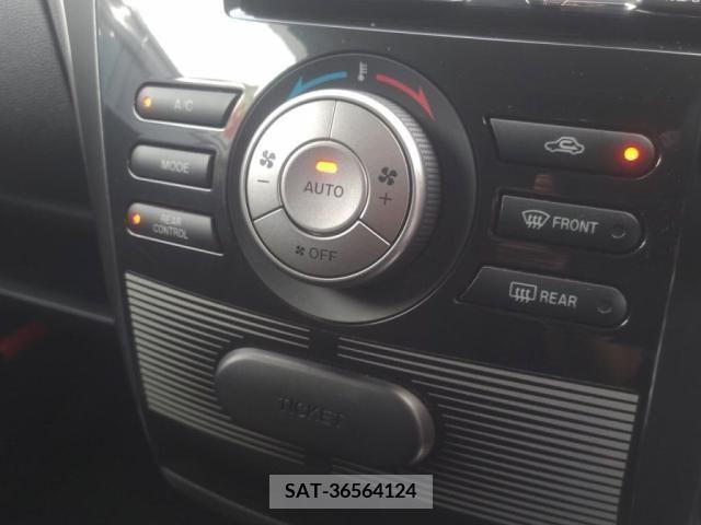 Mazda BIANTE 2016-03 395843-18