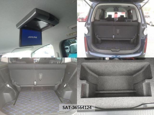 Mazda BIANTE 2016-03 395843-7