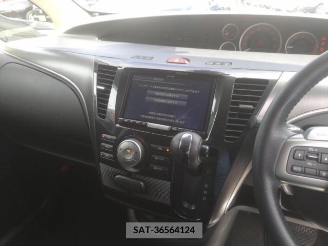 Mazda BIANTE 2016-03 395843-16