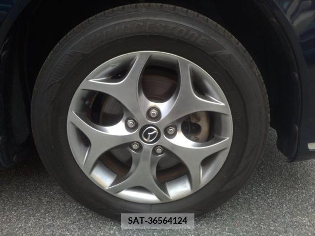 Mazda BIANTE 2016-03 395843-10
