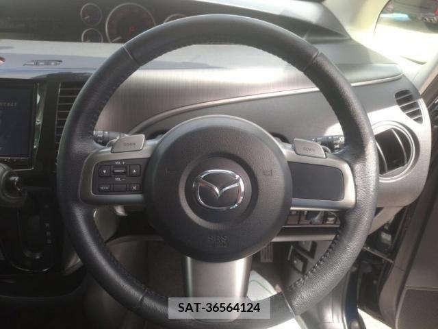 Mazda BIANTE 2016-03 395843-15