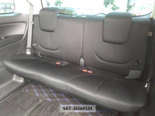 Mazda BIANTE 2016-03 395843-23