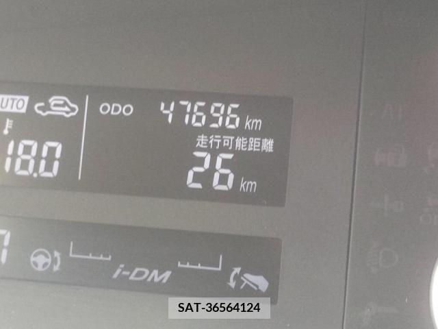 Mazda BIANTE 2016-03 395843-28