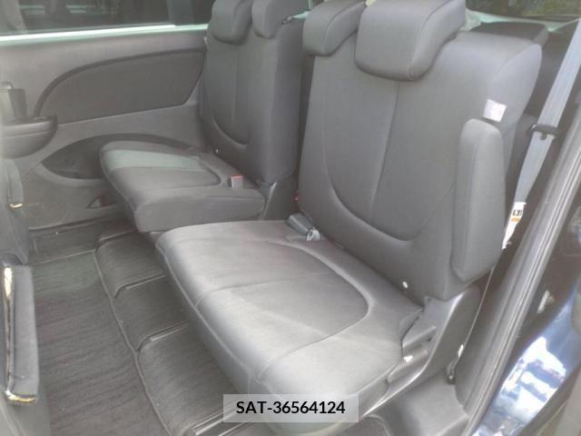 Mazda BIANTE 2016-03 395843-22