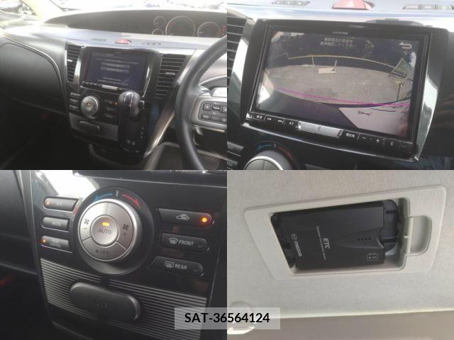 Mazda BIANTE 2016-03 395843-5