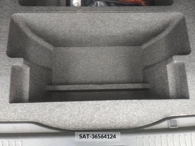 Mazda BIANTE 2016-03 395843-27