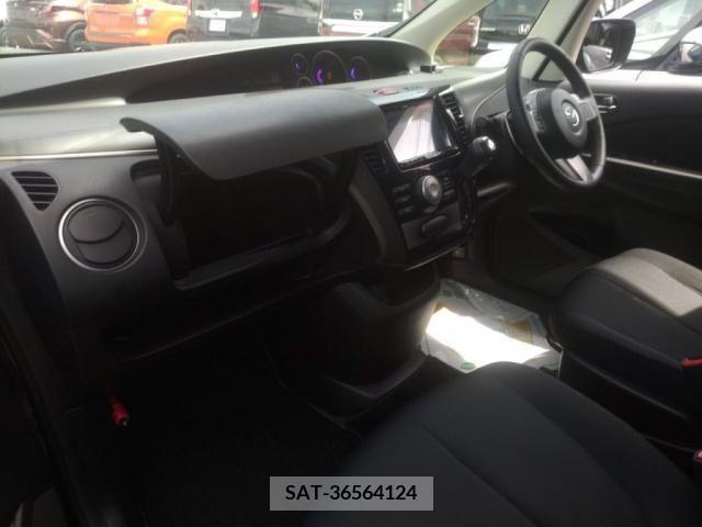 Mazda BIANTE 2016-03 395843-21