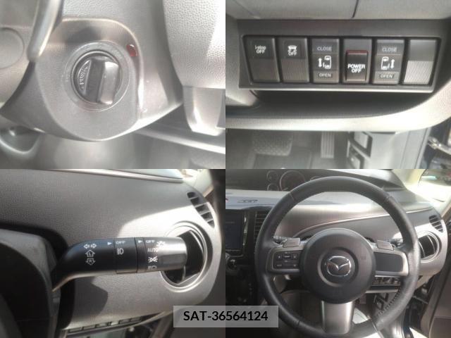 Mazda BIANTE 2016-03 395843-4