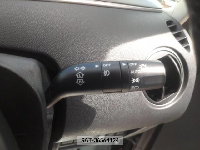 Mazda BIANTE 2016-03 395843-14