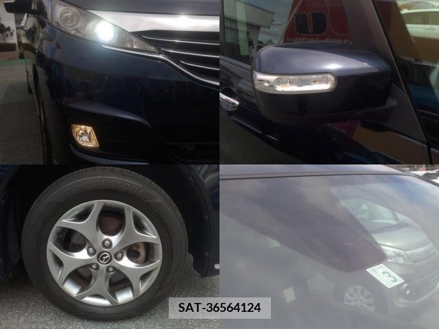 Mazda BIANTE 2016-03 395843-3