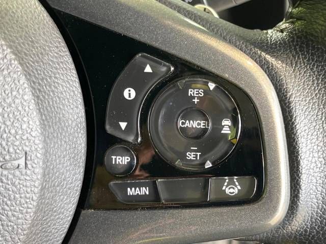 Honda N-WGN 2020-02 12291-4