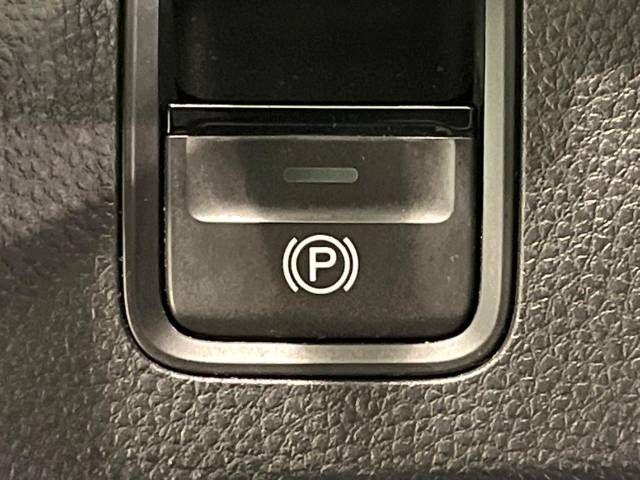 Honda N-WGN 2020-02 12291-7