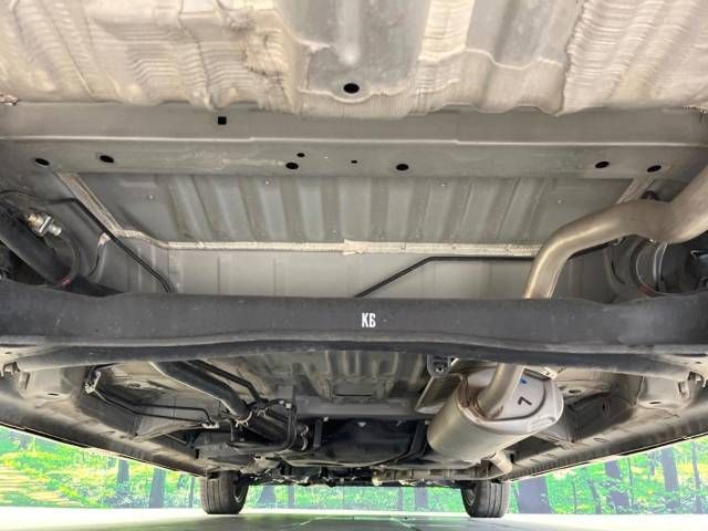 Honda N-WGN 2020-02 12291-19