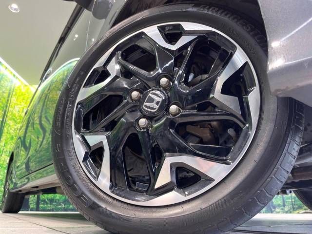 Honda N-WGN 2020-02 12291-13