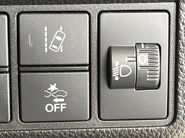 Honda N-WGN 2020-02 12291-6