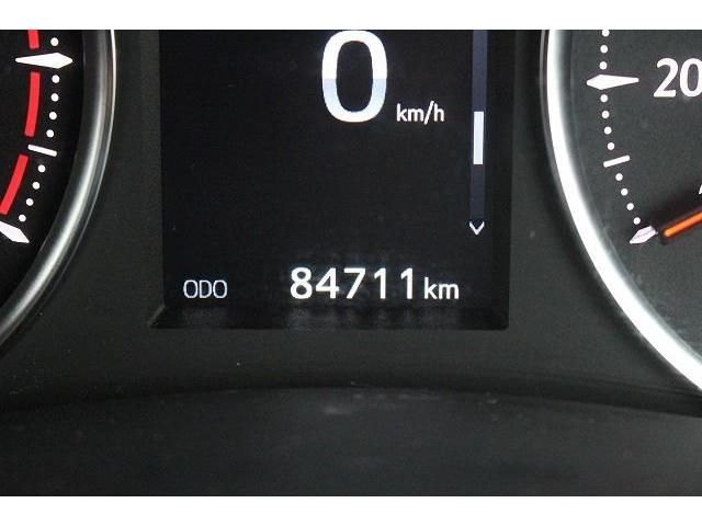 Toyota VELLFIRE 2017-01 27798-18