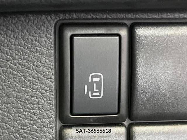 Suzuki SPACIA 2015-06 312227-4