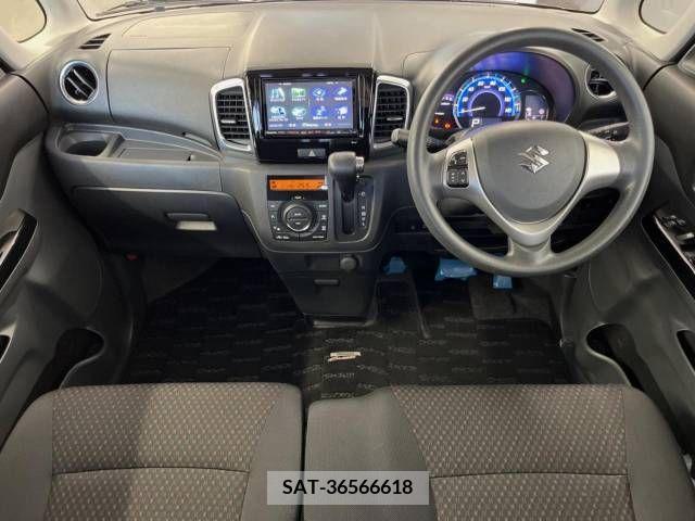 Suzuki SPACIA 2015-06 312227-1