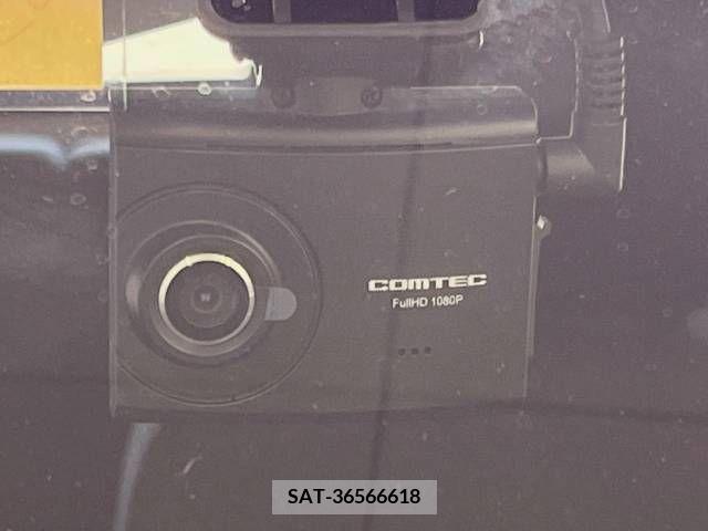 Suzuki SPACIA 2015-06 312227-6