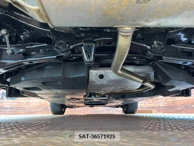 Toyota C-HR 2020-08 340961-19