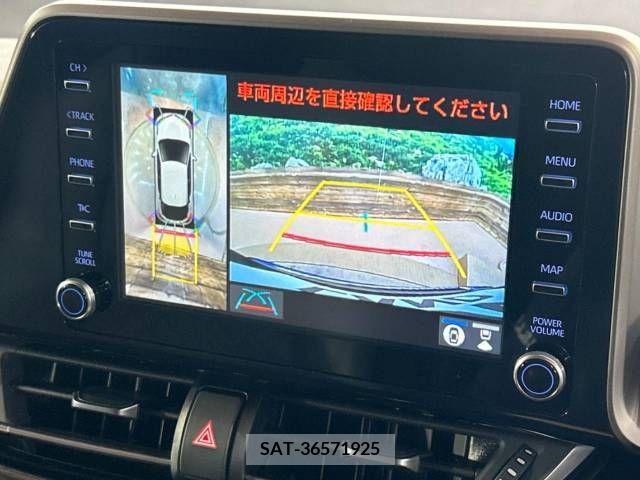 Toyota C-HR 2020-08 340961-3