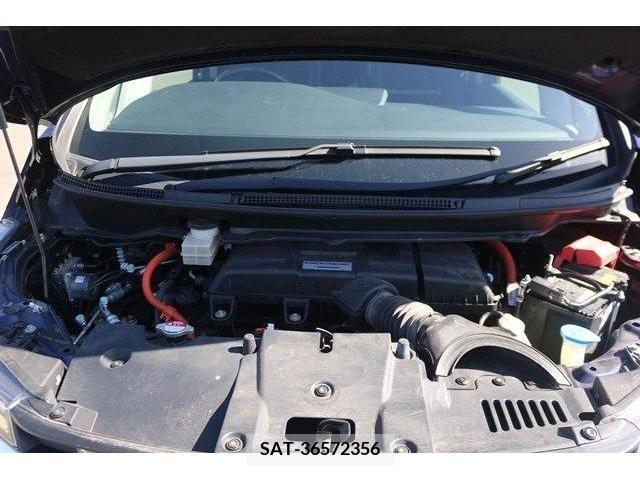 Honda STEP WGN 2018-03 209793-17