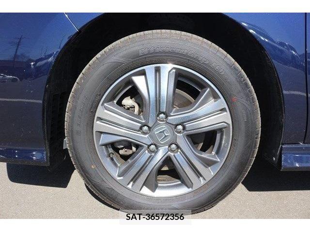 Honda STEP WGN 2018-03 209793-11