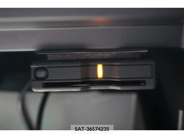 Subaru BRZ 2021-09 207628-4