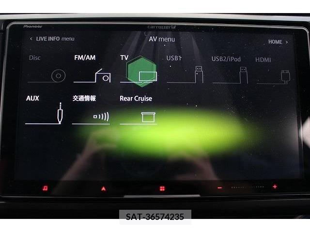 Subaru BRZ 2021-09 207628-3