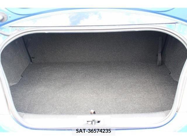 Subaru BRZ 2021-09 207628-16