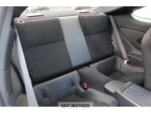 Subaru BRZ 2021-09 207628-13