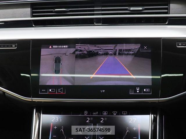 Audi A8 2020-01 249215-17