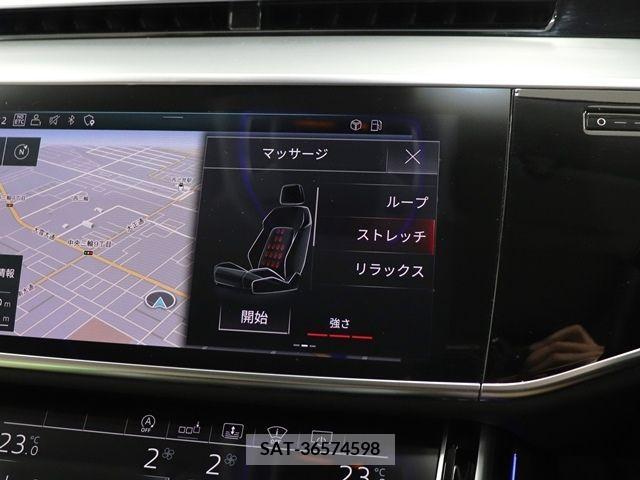Audi A8 2020-01 249215-18
