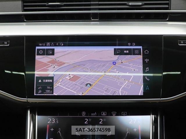 Audi A8 2020-01 249215-16