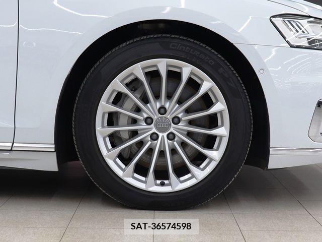 Audi A8 2020-01 249215-3