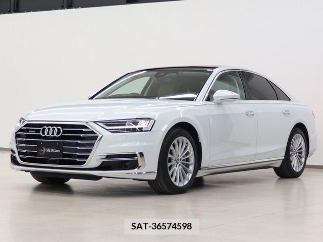 Audi A8 2020-01 249215-4