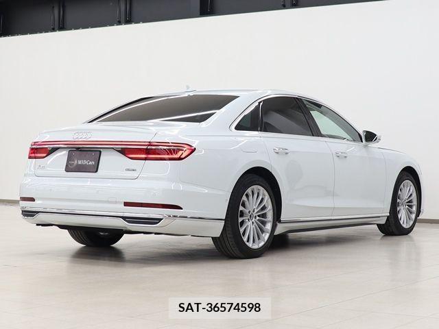 Audi A8 2020-01 249215-9