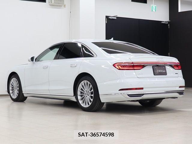Audi A8 2020-01 249215-13