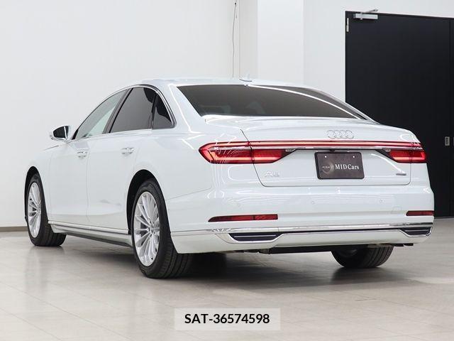 Audi A8 2020-01 249215-12
