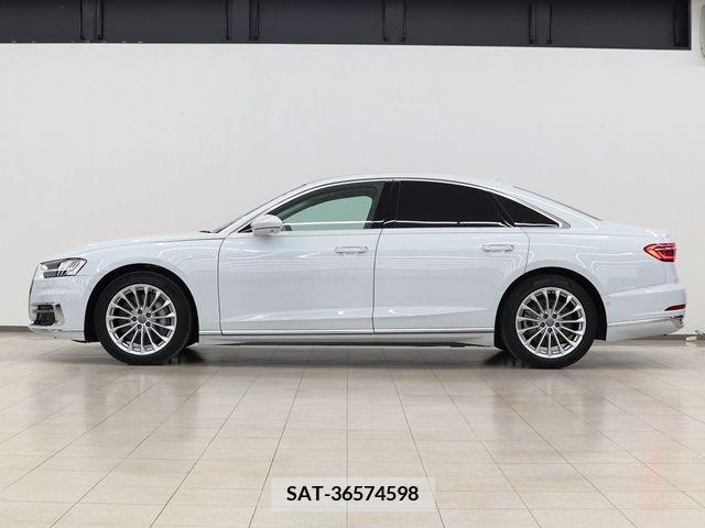 Audi A8 2020-01 249215-14